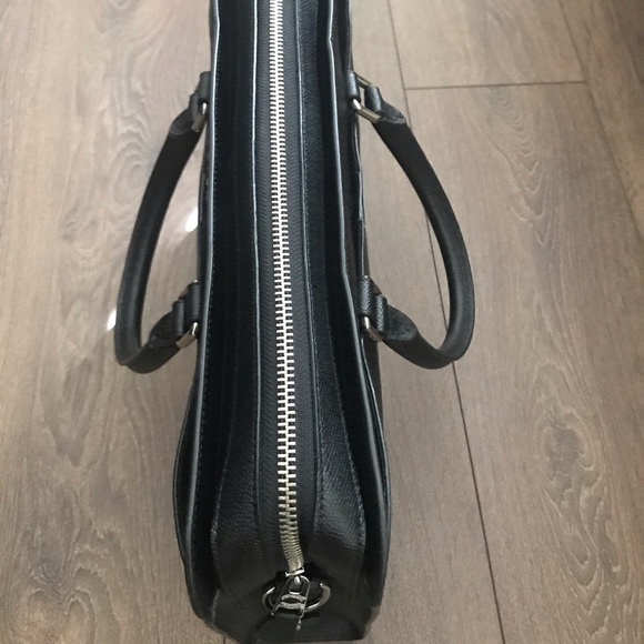 NEW🌟Host Pick!🌟 Coach Beckett Briefcase - Picture 7 of 8